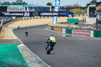 Le-Mans;event-digital-images;france;motorbikes;no-limits;peter-wileman-photography;trackday;trackday-digital-images